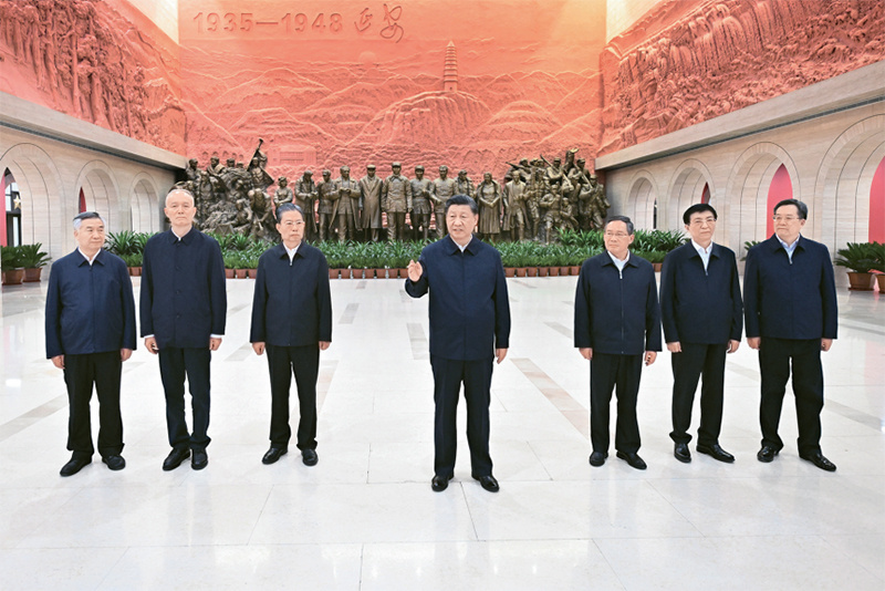 英国威廉集团官网