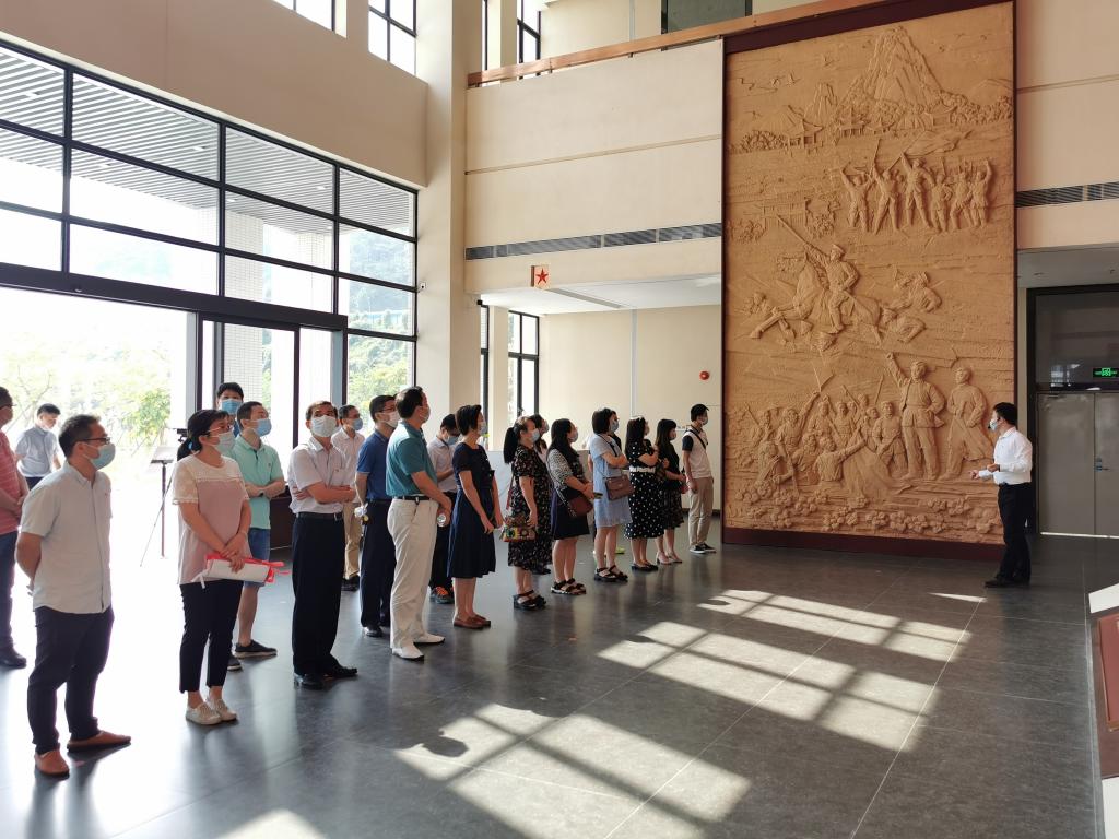 英国威廉集团官网