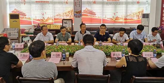 62b17c782167496f119ea9455ecc80f