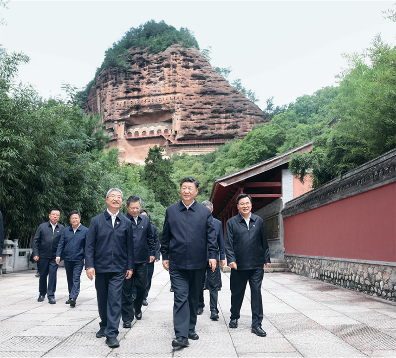 英国威廉集团官网