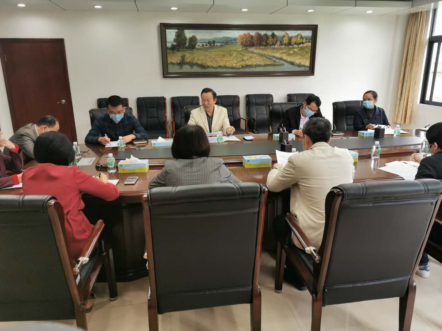 英国威廉集团官网