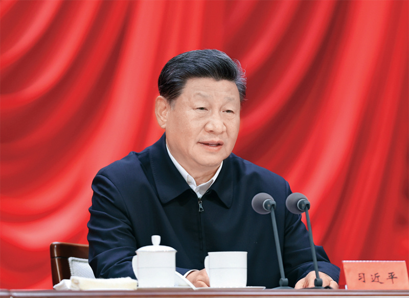 英国威廉集团官网