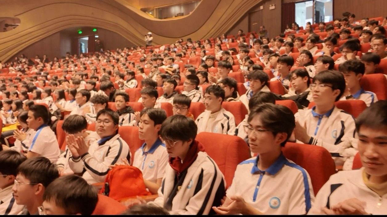 英国威廉集团官网