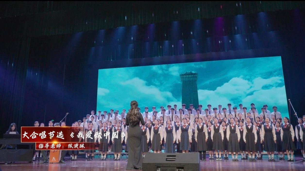 英国威廉集团官网