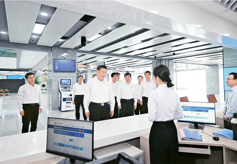 英国威廉集团官网