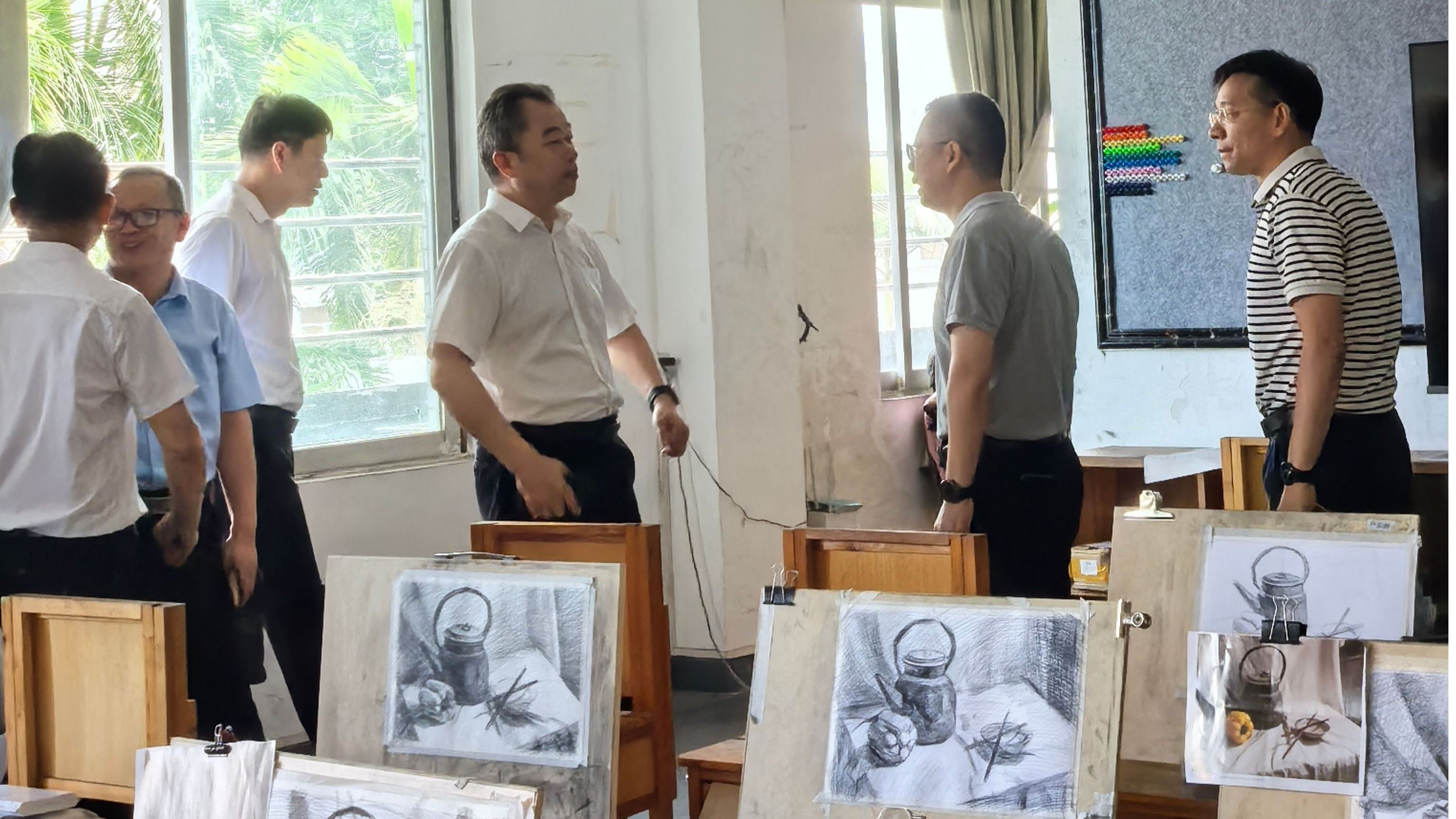 英国威廉集团官网