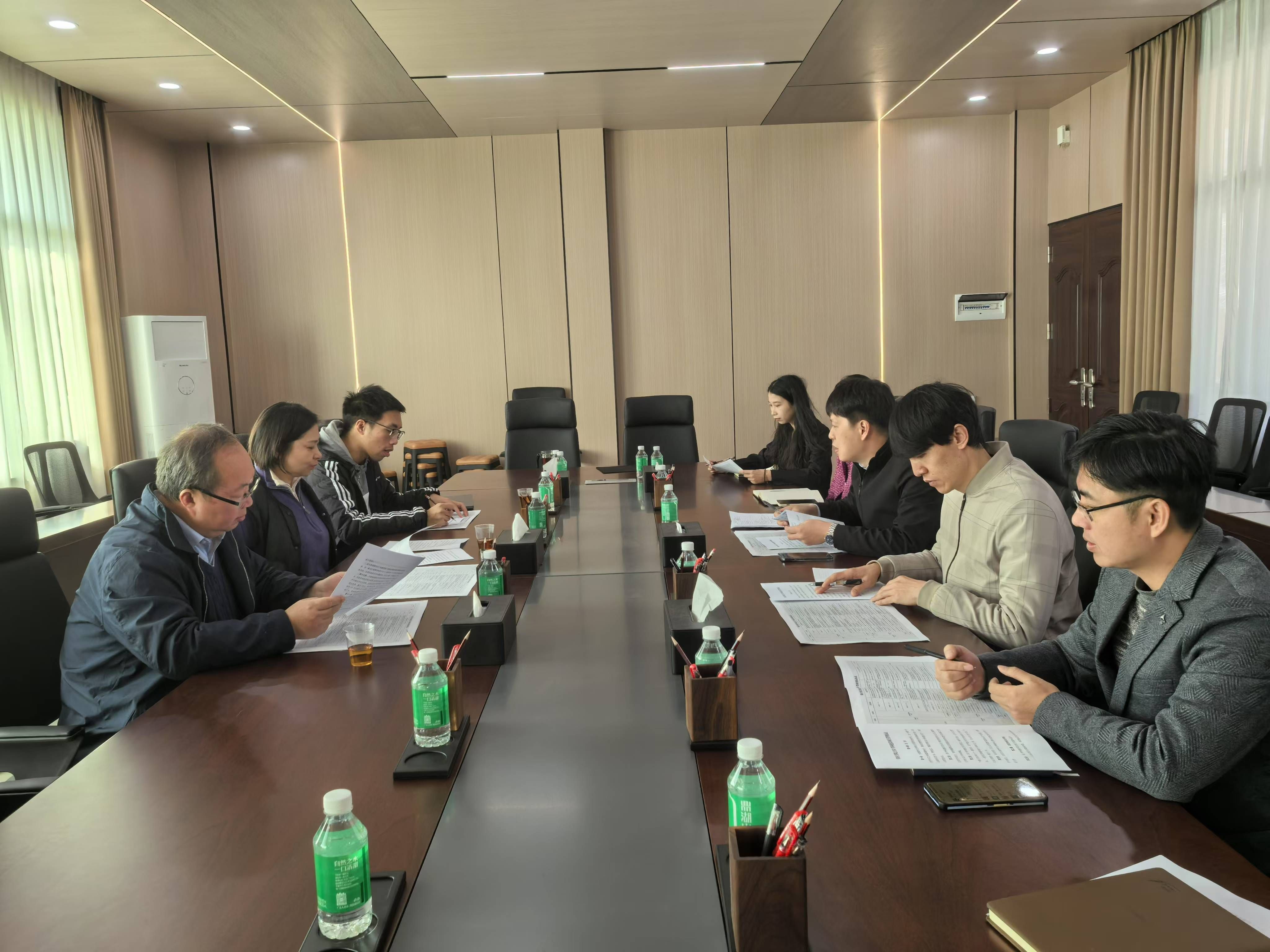 英国威廉集团官网