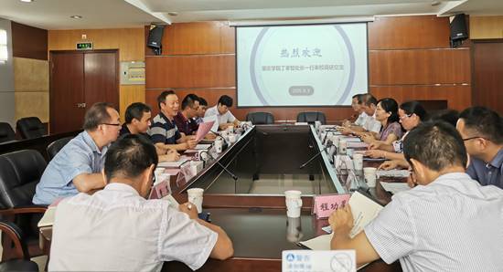 a4fe04f5ea439e81f25158fd42a4ef4