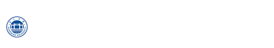 英国威廉集团官网